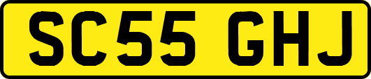 SC55GHJ