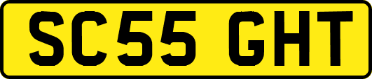 SC55GHT