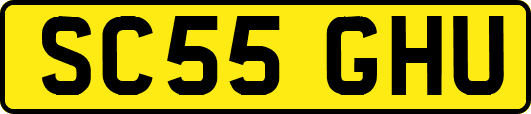 SC55GHU