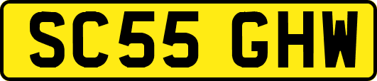 SC55GHW