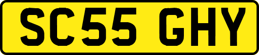 SC55GHY