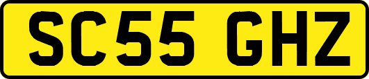 SC55GHZ