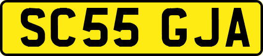 SC55GJA