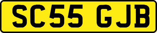 SC55GJB