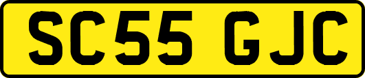 SC55GJC