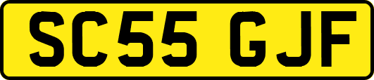 SC55GJF