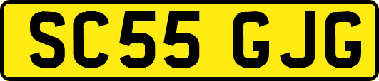 SC55GJG