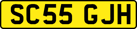 SC55GJH