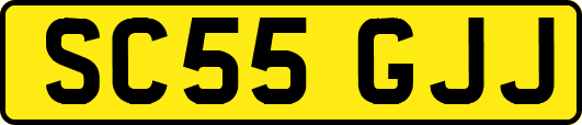 SC55GJJ