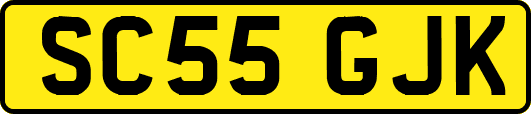 SC55GJK