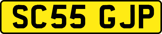 SC55GJP
