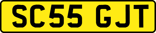 SC55GJT