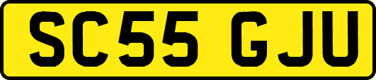 SC55GJU