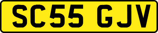 SC55GJV