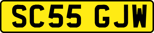 SC55GJW