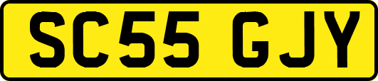 SC55GJY