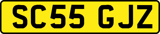 SC55GJZ