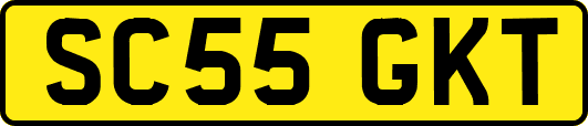 SC55GKT