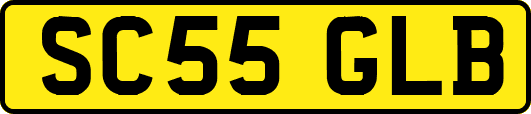 SC55GLB
