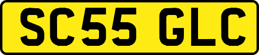 SC55GLC