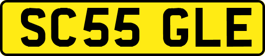 SC55GLE