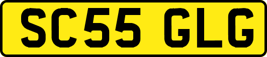 SC55GLG