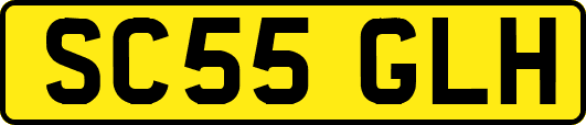 SC55GLH