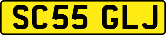 SC55GLJ