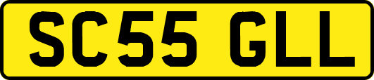 SC55GLL