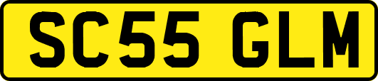 SC55GLM