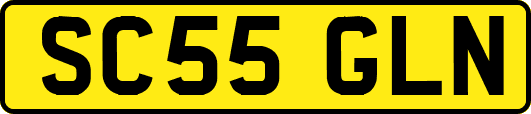 SC55GLN