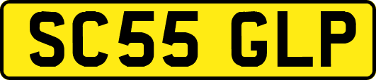 SC55GLP