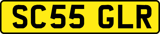 SC55GLR