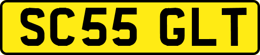 SC55GLT