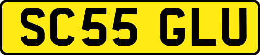 SC55GLU