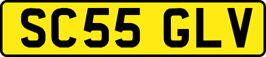 SC55GLV