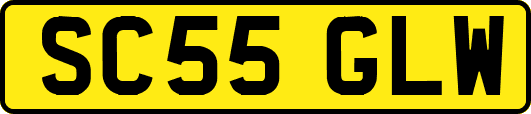 SC55GLW
