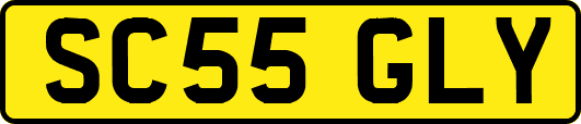 SC55GLY