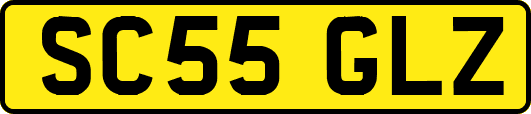 SC55GLZ