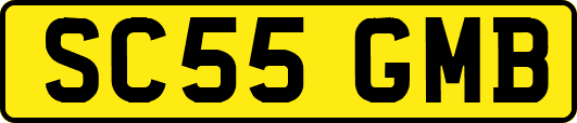 SC55GMB