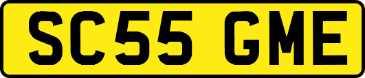 SC55GME