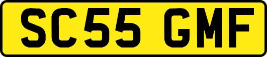 SC55GMF