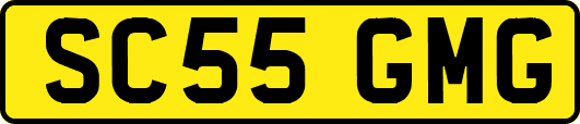 SC55GMG