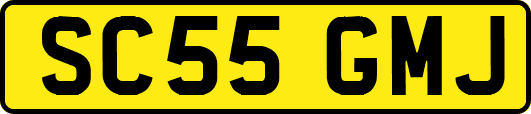 SC55GMJ