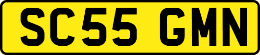 SC55GMN