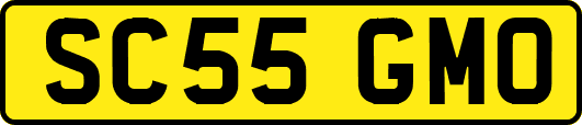 SC55GMO