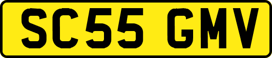 SC55GMV