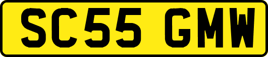 SC55GMW