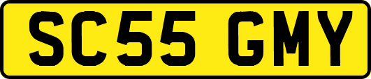 SC55GMY