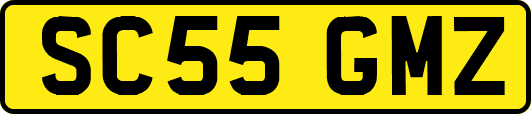 SC55GMZ